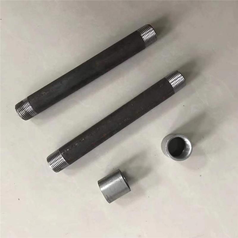 安顺钢管注浆管隧道止水